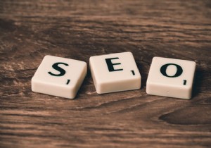 3 Proven DIY Website Strategies to Cut Startup Costs and Boost Growth