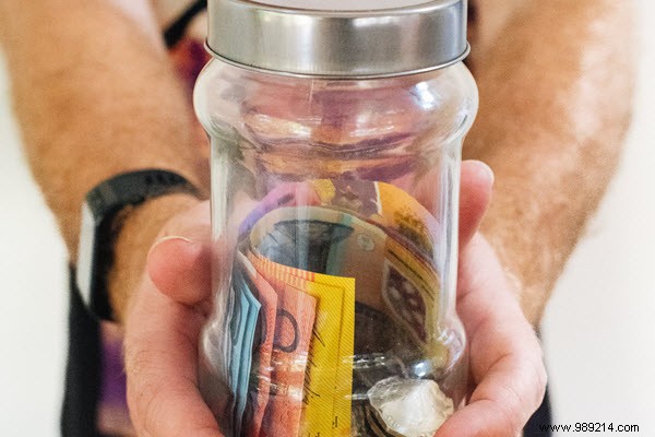 3 Proven DIY Website Strategies to Cut Startup Costs and Boost Growth