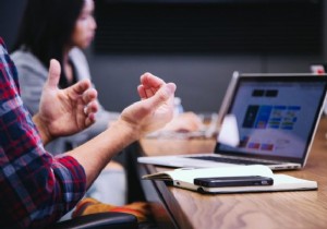 Unlock Creativity: Expert Tips for Eye-Catching Website Designs