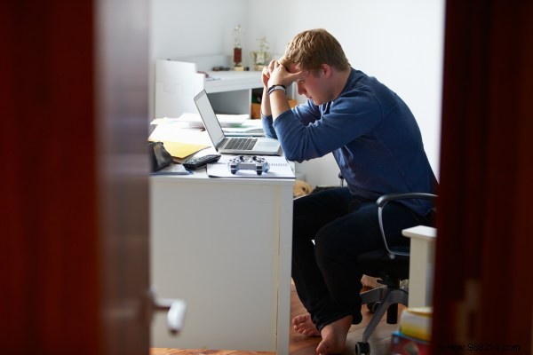 Unlock Creativity: Expert Tips for Eye-Catching Website Designs