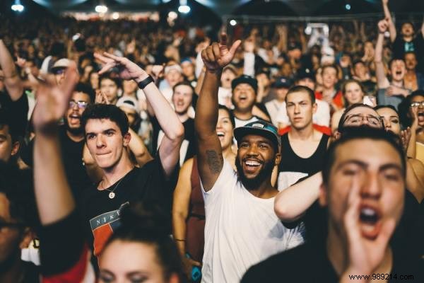 7 Proven Strategies to Captivate Your Audience During a Speech