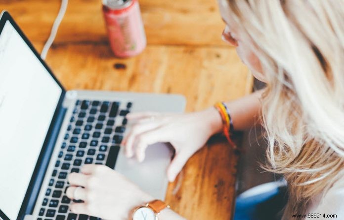 4 Hard-Earned Lessons from Launching My Virtual Content Marketing Agency