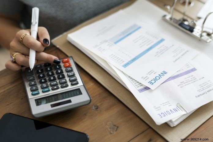 4 Hard-Earned Lessons from Launching My Virtual Content Marketing Agency