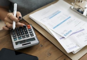 4 Hard-Earned Lessons from Launching My Virtual Content Marketing Agency