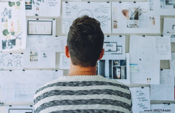 3 Proven Home Business Ideas to Earn Real Money from Home