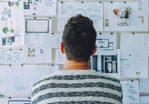 3 Proven Home Business Ideas to Earn Real Money from Home