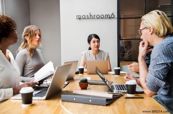 Why Scale Your Small Business Now: Proven Strategies for Sustainable Growth