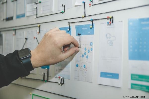 Optimize Your Social Media Profile: Expert Strategies for Professional Impact