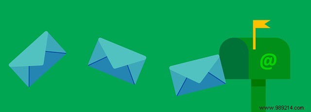 Why Email Marketing Delivers Superior ROI: Proven Benefits and Best Practices