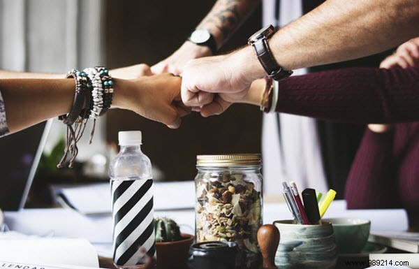 Key Business Trends for 2023: Personality, Human Connections, and Generational Shifts