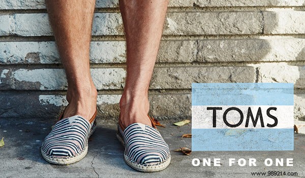 5 Proven Strategies to Build Credibility for Your Small Business