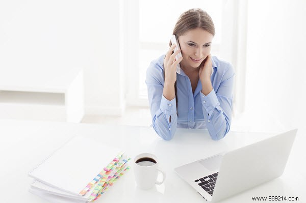 5 Proven Strategies to Build Credibility for Your Small Business