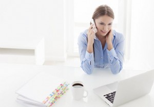 5 Proven Strategies to Build Credibility for Your Small Business