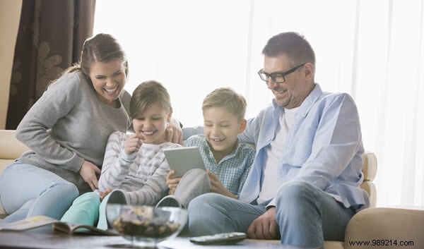 7 Essential Tips for New Entrepreneurs: What to Know Before Launching Your Business