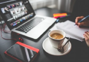 Is Digital Marketing Essential for Modern Businesses?