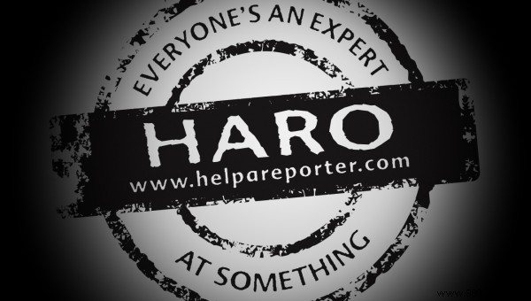 10 Proven Link Building Strategies to Supercharge Your SEO Rankings