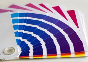 How to Choose the Perfect Brand Colors: Expert Guide for Businesses