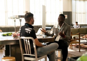 5 Proven, Lesser-Known Strategies to Boost Sales Success