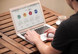 10 Proven Strategies to Build a Powerful Personal Brand