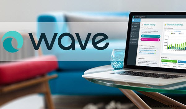 4 Free Productivity Apps to Supercharge Your Small Business Growth