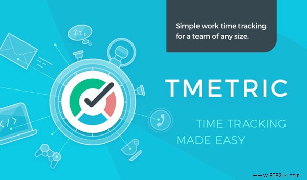 4 Free Productivity Apps to Supercharge Your Small Business Growth