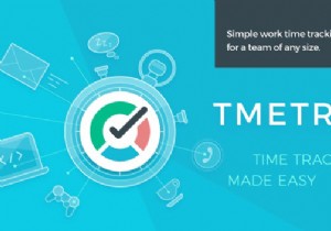 4 Free Productivity Apps to Supercharge Your Small Business Growth