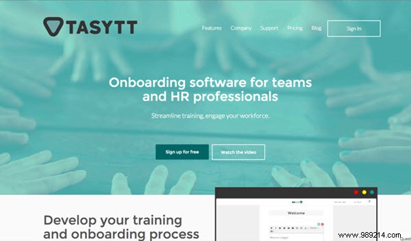 4 Free Productivity Apps to Supercharge Your Small Business Growth