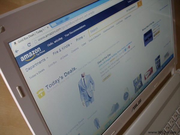 7 Proven Cross-Border Dropshipping Tips Used by Top Performers