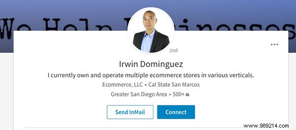 7 Proven Cross-Border Dropshipping Tips Used by Top Performers