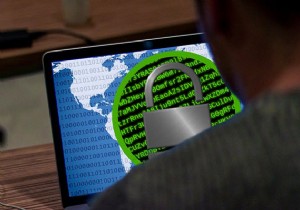 Safeguard Your Business: Implementing Zero Trust Network Segmentation Against Cyber Threats