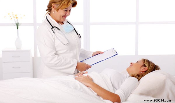 Top 5 Unusual Careers in the USA: Salaries, Qualifications & How to Break In