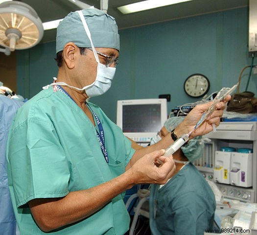 Top 5 Unusual Careers in the USA: Salaries, Qualifications & How to Break In