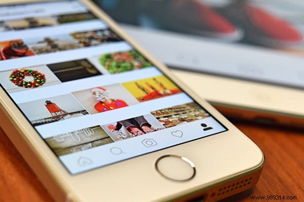 5 Proven Reasons to Invest in Instagram Advertising