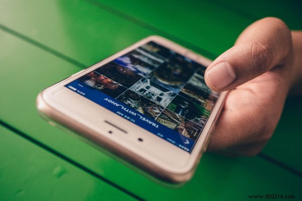 5 Proven Reasons to Invest in Instagram Advertising