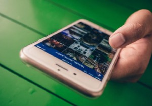 5 Proven Reasons to Invest in Instagram Advertising
