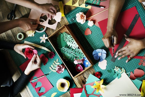 Essential Tips for Young Entrepreneurs: Gen Z s Rise and Proven Strategies