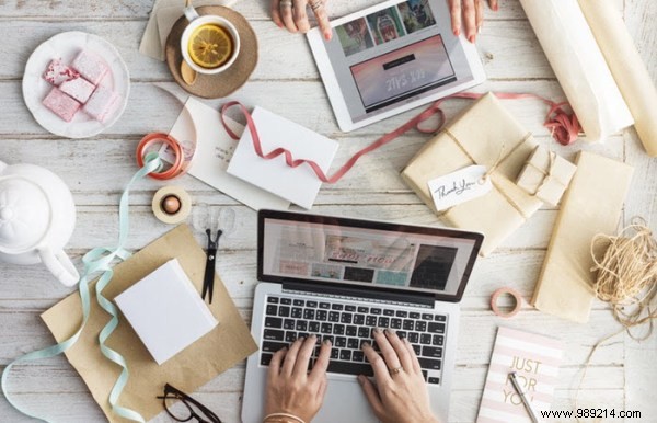 Essential Tips for Young Entrepreneurs: Gen Z s Rise and Proven Strategies