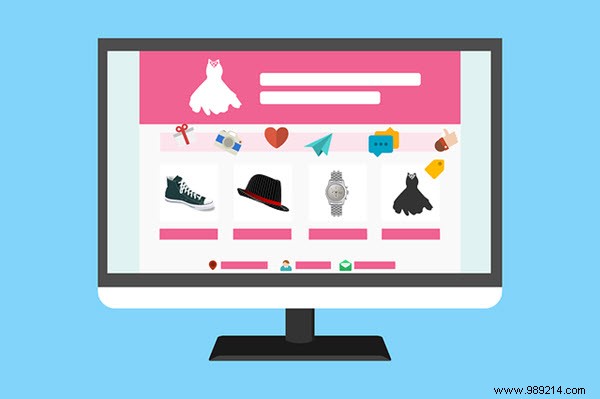 10 Proven Tips to Build an Exceptional Website for Budding Entrepreneurs