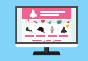 10 Proven Tips to Build an Exceptional Website for Budding Entrepreneurs