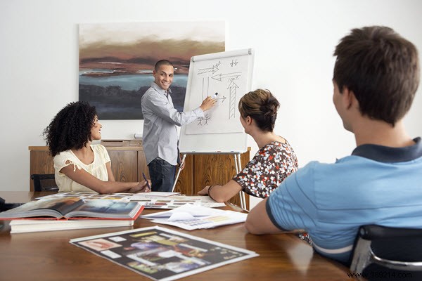 5 Proven Steps to Transform Your Passion into a Thriving Business