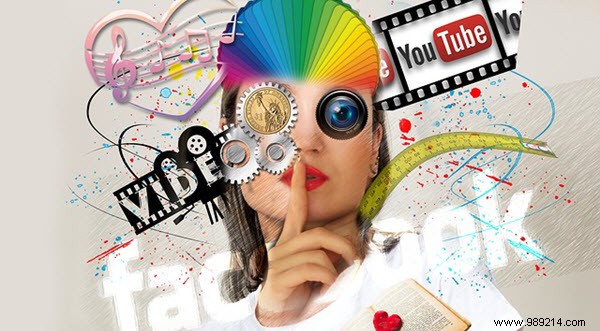 Essential Elements of Modern Web Design: Proven Strategies for Business Success