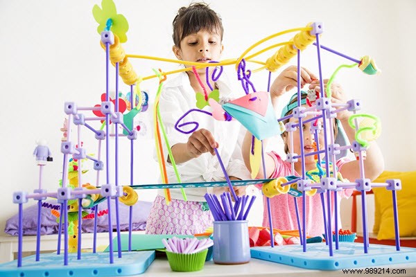 Expert Guide: Launching a Successful Online Business from Scratch