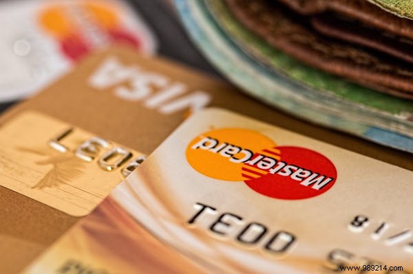 Key Advantages of Business Debt Consolidation Loans for Small Businesses