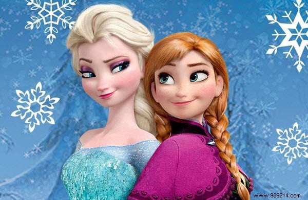 4 Proven Disney Strategies to Drive Business Success