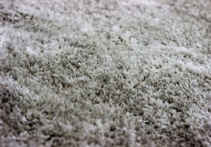 10 Essential Questions to Ask Your Commercial Leasing Agent Before Renting Office Space