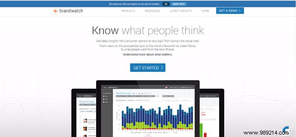 5 Essential Instagram Tools to Boost Your Brand s Performance