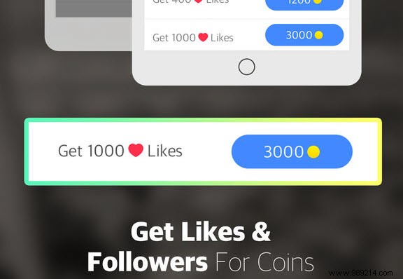 5 Essential Instagram Tools to Boost Your Brand s Performance