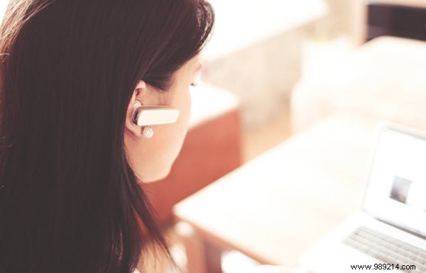 5 Proven Tips to Avoid Wasting Money on Substandard Outsourcing Services