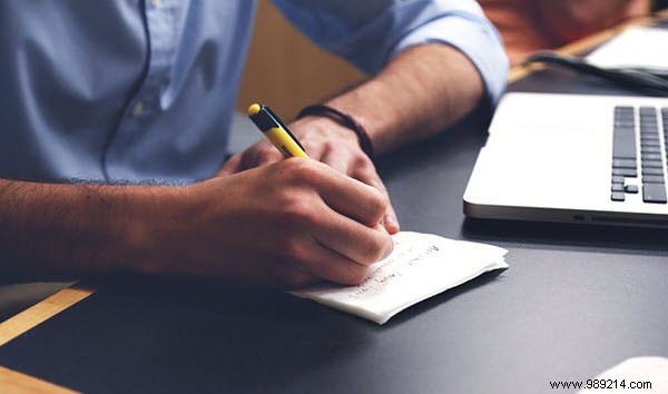 5 Proven Tips to Avoid Wasting Money on Substandard Outsourcing Services