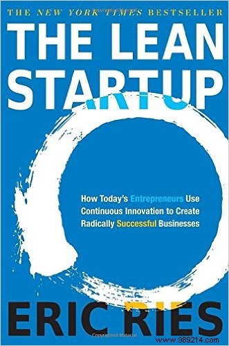 Top Business Books for First-Time Entrepreneurs: Essential Reading List